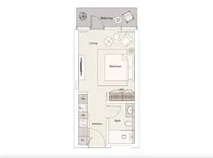 Resale Studio |Limited-Time Opportunity |Hot Deal