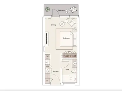 Resale Studio |Limited-Time Opportunity |Hot Deal