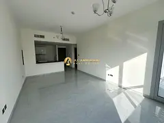 Gas Free | Spacious Unit | Ready To Move