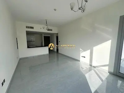 Gas Free | Spacious Unit | Ready To Move