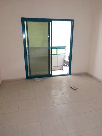 Hot Offer 1Bhk With 42k Like Brand New Flat Near Nahda Park Al Nahda Sharjah Call Mr Naveed