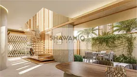 📍 A location connecting you to Sharjah &amp; Dubai within minutes – Only 5% Down Payment