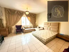 A Perfect Blend of Beauty ,Comfort, and Convenience in This Lovely Fully Furnished Apartment.