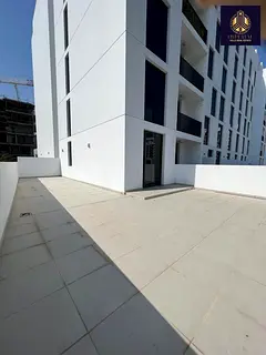Ready To Move | Prime Location | High Quality
