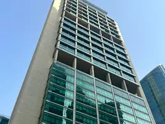 Furnished , rented studio available for sale