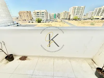 Luxury brand new 1bedroom apartment fully family building in near to Emory road