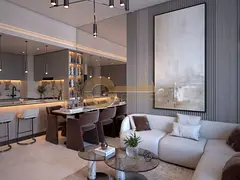 MODERN UNIT | LUXURY LIVING | PRIME LOCATION