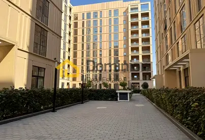 High ROI | Prime Investment Opportunity | Resale