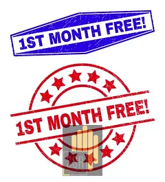 GET 1 MONTH FREE NEAT &amp; CLEAN FAMILY BLDG 34K/1 CHEQ CLOSE TO RTA F24 BUS STOP NEAR DXB-SHJ BORD
