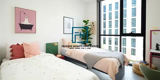 Nest student accomodation for sale.