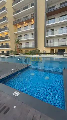 Divine Living – Spacious 2BHK Apartments | Modern Comfort & Style