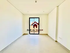 12 Cheque Payment | Brand New Building | Big Wardrobe | Big Balcony | Master Room!