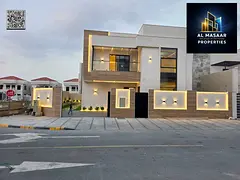Luxury villa for sale, price inclusive of fees and negotiable. Freehold ownership for life, availabl