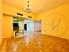 Large Studio Converted to 1B/R | Vacant Now | DFC
