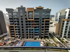 Stunning Views | Spacious Living | Prime Location