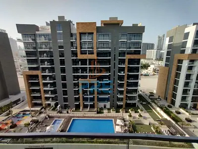 Stunning Views | Spacious Living | Prime Location