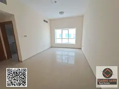 1 BHK FOR RENT IN PEARL TOWER