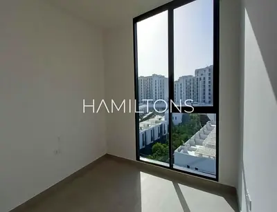 Luxury Apartment | Close to ZAD Food District | Resale