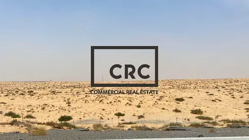 Residential Commercial Plots with G+3 Permission