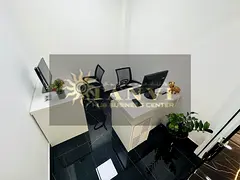 Get Your Office Spaces Noticed| Office for rent in Prime location