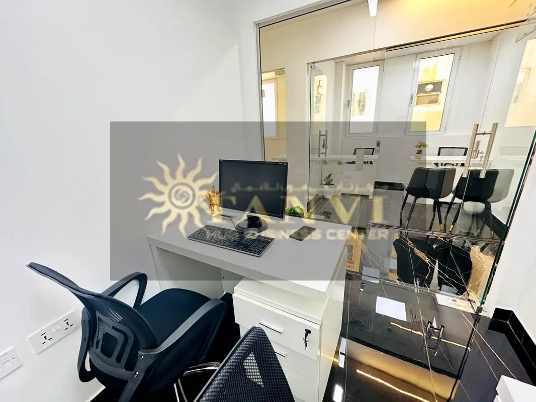 gallery-image
