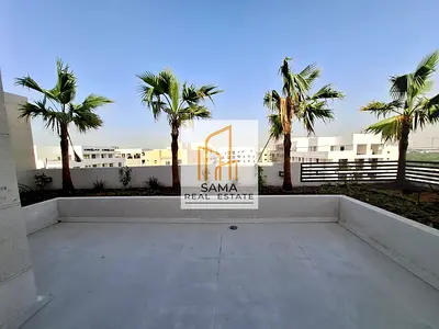 BRAND NEW 1/BHK WITH BALCONY ONLY 60K AREA IN ZAHIA