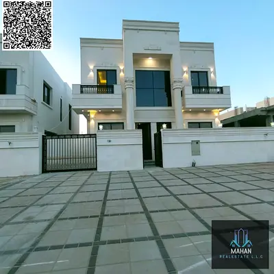 مرحبا بكم في شقة 5 غرف نوم بمساحة 3014 قدم مربع بسعر 1.95