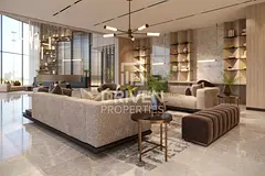 Compact Apartment | Close to Metro Station