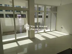 Luxury 3-Bedroom Villa I Elegant Bright Layout I Ready to Move In