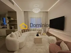 Luxury Apt | Exclusive Facilities | All-Inclusive Gated Community