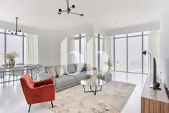 Multiple Options Available | Very Spacious |