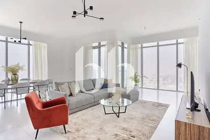 Multiple Options Available | Very Spacious |
