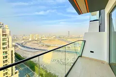 High Floor | Rented | Motivated Seller | Hot Deal