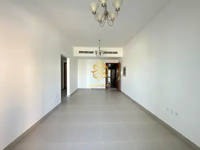 Book Now Brand New Spacious Luxury 2Bhk Apartment Family Building With Balcony