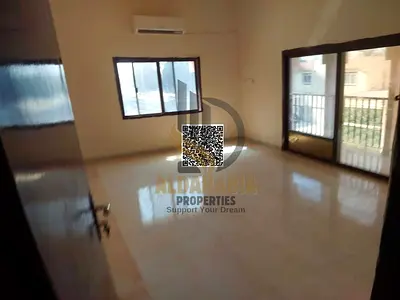 🏢 شقة للإيجار في الرميلة 1 – عجمان