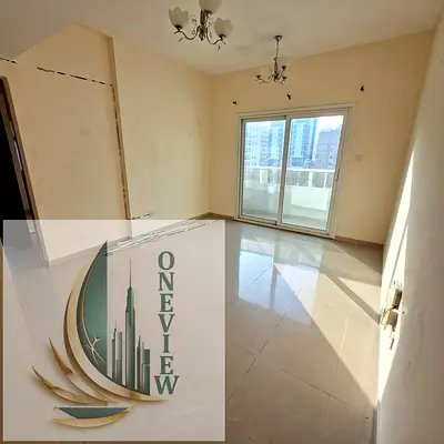🔥🔥🔥////HOT OFFER/////🔥🔥🔥 1 MONTH FREE  1BHK APARTMENT AVAILABLE JUST IN 27999