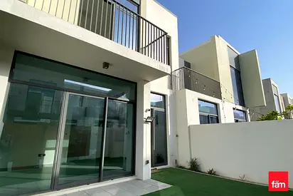 Centrally Located Middle Unit | Currently Rented