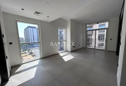 Stylish Investment Opportunity | Community View | Rented