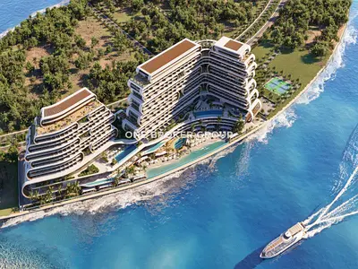 Duplex | Seaside Serenity | Waterfront Beach Views