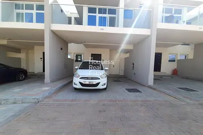Hot Deal 3BR Villa | Dont Miss Out