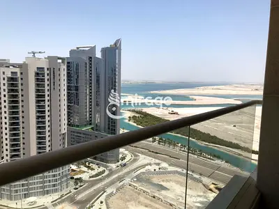 Perfect Living | Stunning 1BHK | Great Location