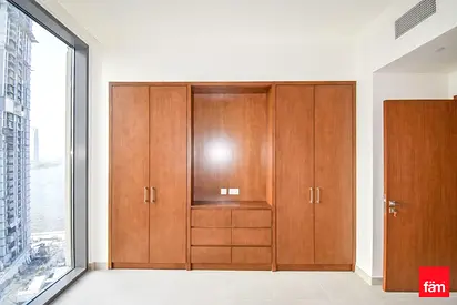 Spacious Layout I Notice Served I Great View