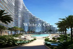 Below OP | Genuine Sale | High Floor