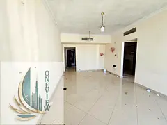 SPACIOUS LAYOUT 2 WASHROOM BIG BALONEY 1 BHK RENT 29K FAMILY BUILDING
