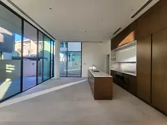 Brand New | Private Elevator | Burj Khalifa View