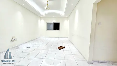 Like A BRAND NEW Building// 2BHK apartment with Big Balcony //Very Big Hall, Just 37k