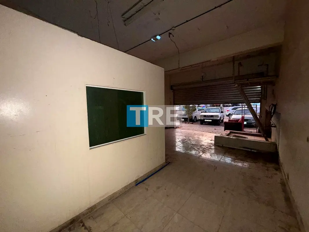 gallery-image