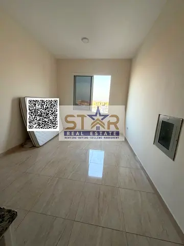 Al Rawda 2, Ajman, near Sheikh Ammar Street