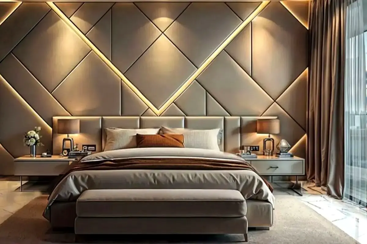 Diamondz by Danube, Jumeirah Lake Towers (JLT)
