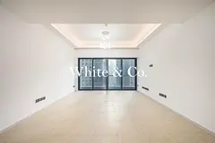 Spacious Layout | Ready | Fully Upgraded